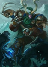 mark-abadier-brollbearmantle-markabadier