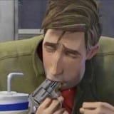 0