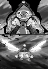 chaovangelion