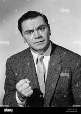 ernest-borgnine-actor-1958-BPTK59-3345762444