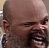 bring him back