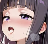 tomo
