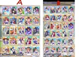 cards1