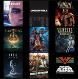 nonlinearstorygames