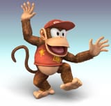 Diddy_Kong_SSBB