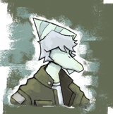 greene_uncropped