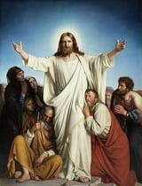 1-christus-consolator-carl-bloch