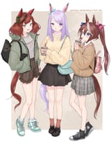 98e37ce1d79fb97ea5bb6b4cbaf67d7d