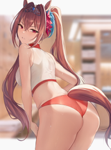 __daiwa_scarlet_umamusume_drawn_by_oni_kanzei__70f007cdc4120918ca3eb40b8b94411d