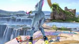 Samus-huge-arse