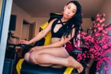 Erika-Ishii-Feet-5813451
