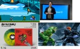 Battletoads