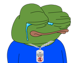 apu_DNR