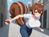 ComfyUI_04699_