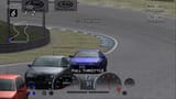 Gran Turismo 4 7_6_2023 2_33_25 PM