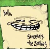 1743692234085