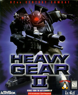 Heavy_Gear_II_cover