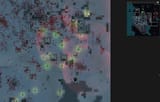 1750822594099395