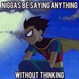 Ffrcc2PXwAIrAxm