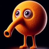 _309848dd-0060-44d0-8862-2cc4b58fd3ff