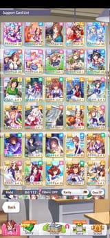 1749469915091510