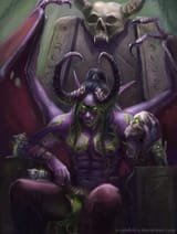 feel_the_hatred____by_x_celebril_x_dchkuuq-fullview