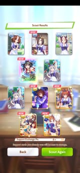 Screenshot_20250717_041200_Umamusume