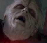 sheevcum