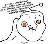 1752741155640593