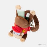 Diddy_pack