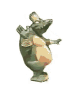 king-k-rool-dancing-king-k-rool