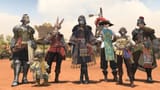 ff14 7.3 gear before change