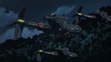 patlabor