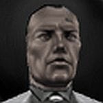 BobPage_infolink
