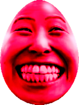 1752741878657613