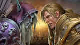 world-of-warcraft-battle-for-azeroth-final-review_g1hy.1280