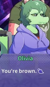 brownlivia
