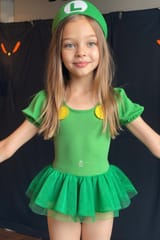 luigi