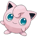 0039Jigglypuff-2972269228