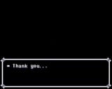 yhgttgtg_1
