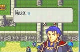 1495218501024