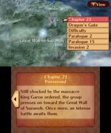 Fire Emblem Fates_16.07.25_15.19.25.574