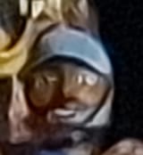 20250714_010122