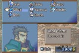 fire emblem japanese difficulty romhack-0