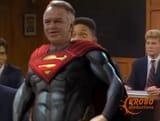 superhenryfurth