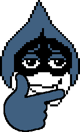1636567737598