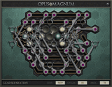 Opus_Magnum_-_Lead_Separation_-_18_cycles