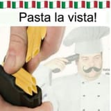 pastalavista