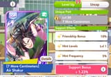 1722054204617644