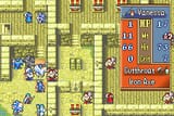fire emblem japanese difficulty romhack-1